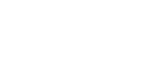 HOCOJobs